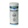 Canina-calcium-carbonat-tabletten