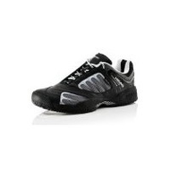 Head-tennisschuhe-outdoor