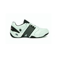 Tennisschuhe-outdoor