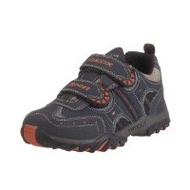 Geox-jungen-sneaker