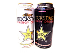 Rockstar-energy-drink-original