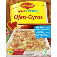 Maggi-fix-frisch-ofen-gyros