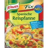 Knorr-fix-spanische-reispfanne