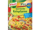 Knorr-fix-spanische-reispfanne