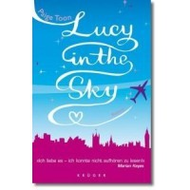 Fischer-taschenbuch-vlg-lucy-in-the-sky-taschenbuch