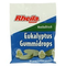 Rheila-konsul-eukalyptus-gummidrops
