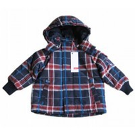 Name-it-kinder-jacke