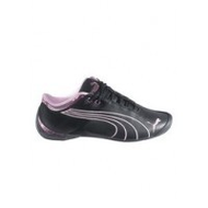 Puma-future-cat-groesse-39