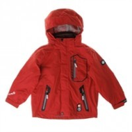 Killtec-kinder-winterjacke