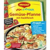 Maggi-fix-frisch-gemuese-pfanne-mit-hackfleisch