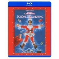 Schoene-bescherung-blu-ray-komoedie