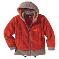 Jack-wolfskin-kinder-sweatjacke