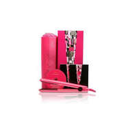 Pink-pinker-ghd