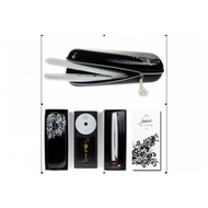 Eine-ghd-limited-edition-weiss-sieht-besonders-toll-aus