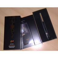 Ghd-iv-styler