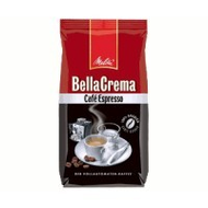 Melitta-bellacrema-espresso-ganze-bohne