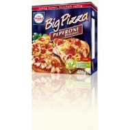 Original-wagner-big-pizza-peperoni-diavolo