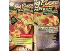Original-wagner-big-pizza-peperoni-diavolo