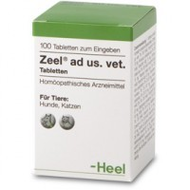 Heel-zeel-ad-us-vet-tabletten