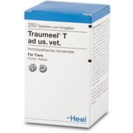 Heel-traumeel-t-ad-us-vet-tabletten