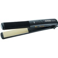 Babyliss-st86e