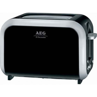 Aeg-at-3100