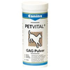Canina-petvital-gag-pulver