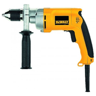 Dewalt-dw246