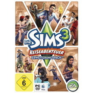 Die-sims-3-reiseabenteuer-pc-simulationsspiel