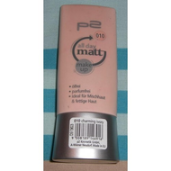 P2-cosmetics-all-day-matt-make-up