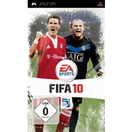 Fifa-10-psp-spiel