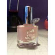 P2-nagellack-color-victim