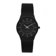 Skagen-damenuhr-233stmb