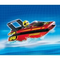 Playmobil-4341-mitnehm-rennboot