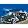 Playmobil-4340-click-go-pick-up
