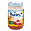 Bebivita-fruehstuecks-muesli-himbeere