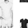 Calvin-klein-white-shirt