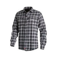 Dickies-hemd
