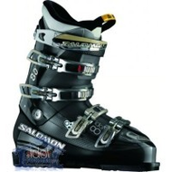 Salomon-idol-8-damen