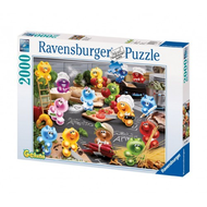 Ravensburger-16608-gelini-kueche-kochen-leidenschaft