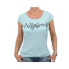 Billabong-girlie-shirt