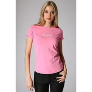 Pepe-jeans-damen-shirt