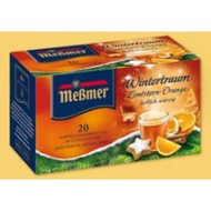 Messmer-wintertraum-zimtstern-orange