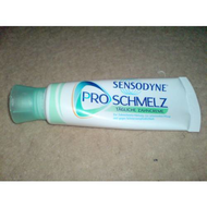 Sensodyne-pro-schmel