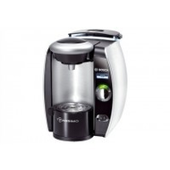 Bosch-tassimo-t85