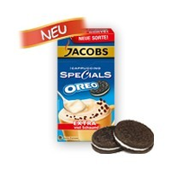 Jacobs-cappuccino-specials-oreo