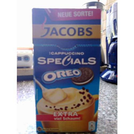 Jacobs-cappuccino-specials-oreo-karton-vorderseite