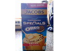 Jacobs-cappuccino-specials-oreo-karton-vorderseite