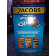 Jacobs-cappuccino-specials-oreo-karton-rueckseite