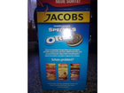 Jacobs-cappuccino-specials-oreo-karton-rueckseite
